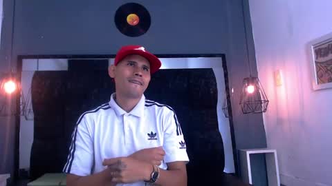 Bryan online show from 05.30.26