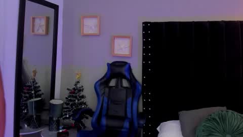 Bryan online show from 12.16.25