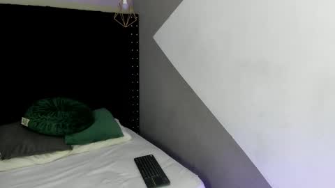 Bryan online show from 01.13.26