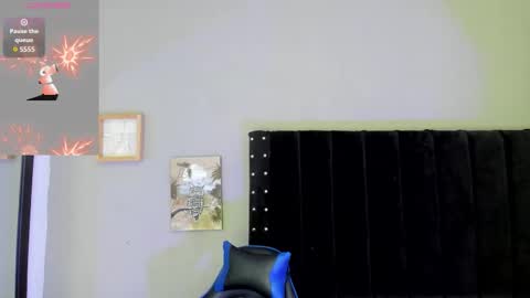 Bryan online show from 02.11.26