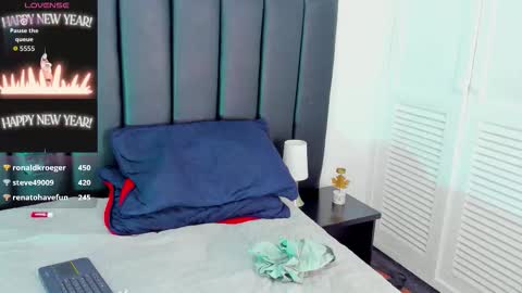 Bryan online show from 02.15.26