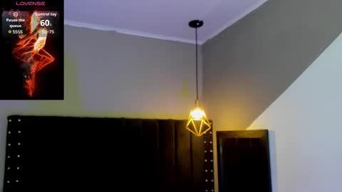 Bryan online show from 02.27.26