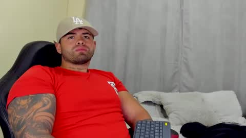 bryan stoness online show from 12.14.24