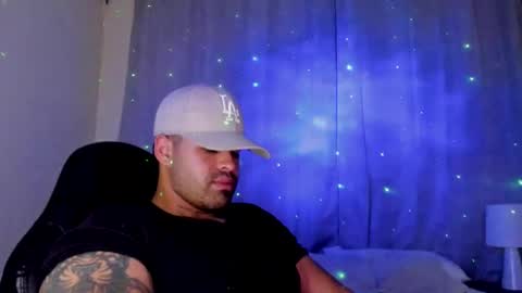 bryan stoness online show from 12.20.24