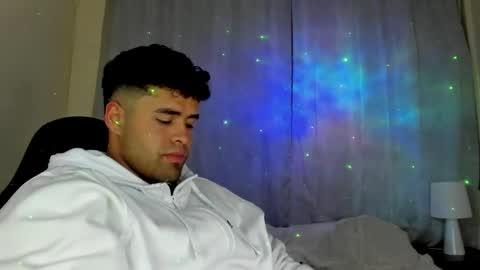 bryan stoness online show from 12.31.24