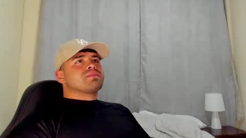 bryan stoness online show from 01.16.25