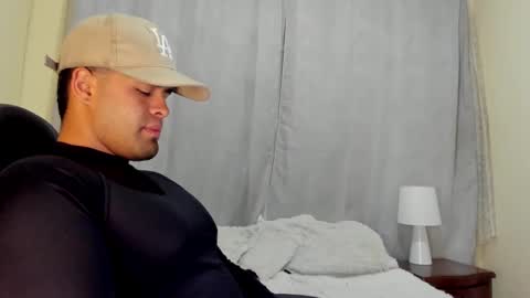 bryan stoness online show from 02.05.25