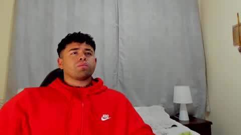 bryan stoness online show from 02.19.25