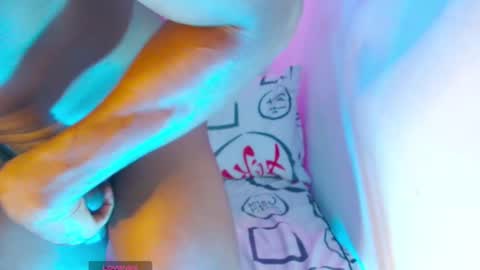 Snapshot of bryana12 chatting on 12.08.24 bryana12 online show from 12.08.24