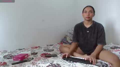 bryana_jones online show from 02.10.26