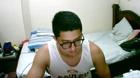 Snapshot of bryanbendy chatting on 03.01.25 bryanbendy online show from 03.01.25
