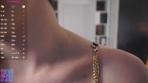 Kate online show from 06.17.26
