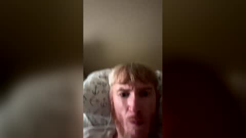 Snapshot of bryanshailey2014 chatting on 04.06.26 bryanshailey2014 online show from 04.06.26