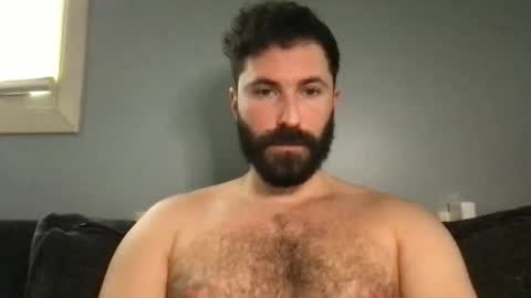 Snapshot of bryanshotcock2 chatting on 03.05.25 KingAlex online show from 03.05.25