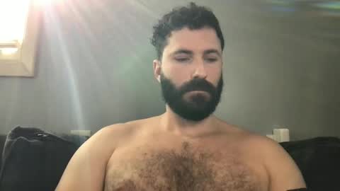 Snapshot of bryanshotcock2 chatting on 03.06.25 KingAlex online show from 03.06.25