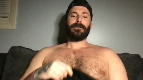 Snapshot of bryanshotcock2 chatting on 03.07.25 KingAlex online show from 03.07.25