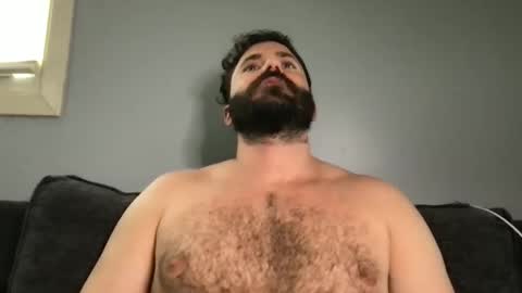 Snapshot of bryanshotcock2 chatting on 03.07.25 KingAlex online show from 03.07.25