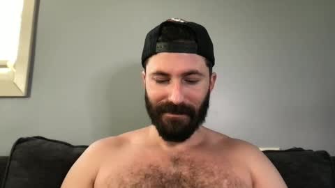 Snapshot of bryanshotcock2 chatting on 03.08.25 KingAlex online show from 03.08.25