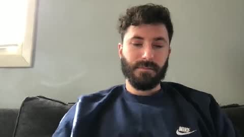 Snapshot of bryanshotcock2 chatting on 03.09.25 KingAlex online show from 03.09.25