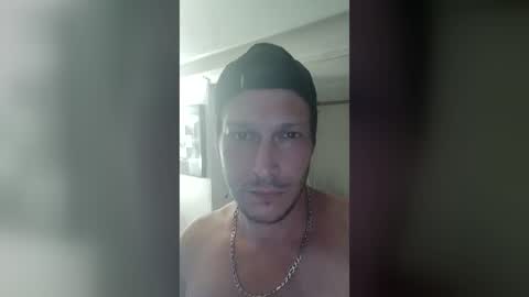 Snapshot of bryantheitalianxxx chatting on 06.18.26 BryanTheItalianXXX online show from 06.18.26