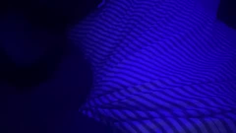 Bryce online show from 03.16.26