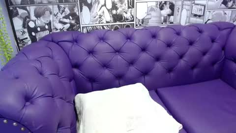 Snapshot of bryce_evans chatting on 02.10.25 B R Y C E  online show from 02.10.25