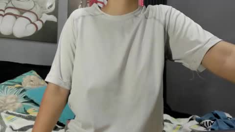 B R Y C E  online show from 11.15.25