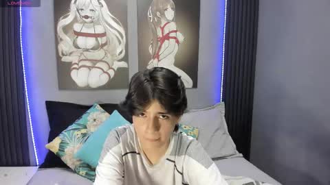 B R Y C E  online show from 11.28.25