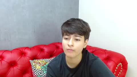 B R Y C E  online show from 03.01.26