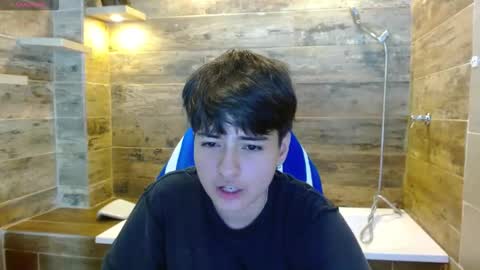 B R Y C E  online show from 03.28.26