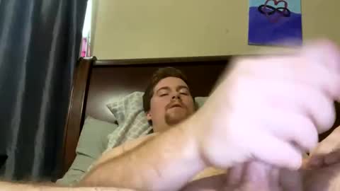 Snapshot of brycehasit chatting on 02.17.25 brycehasit online show from 02.17.25