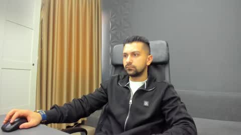 BryceReign online show from 03.17.26