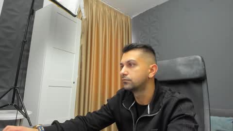 BryceReign online show from 03.21.26