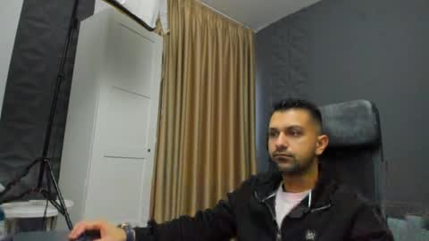 BryceReign online show from 03.22.26