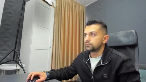 BryceReign online show from 03.25.26