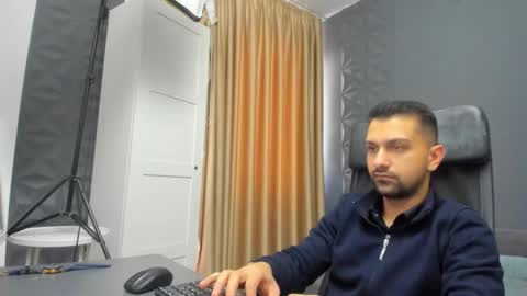 BryceReign online show from 03.26.26