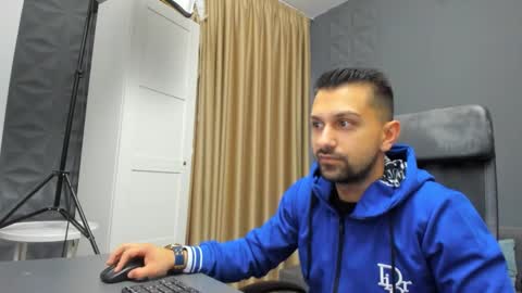 BryceReign online show from 03.28.26