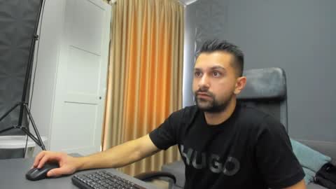 BryceReign online show from 04.01.26