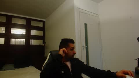 BryceReign online show from 04.05.26