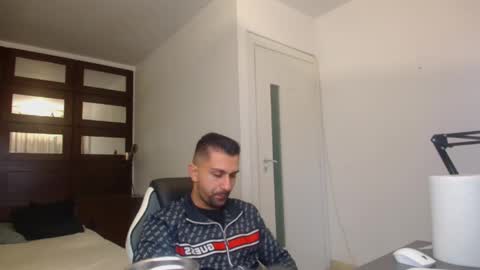 BryceReign online show from 04.14.26