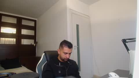 BryceReign online show from 04.15.26