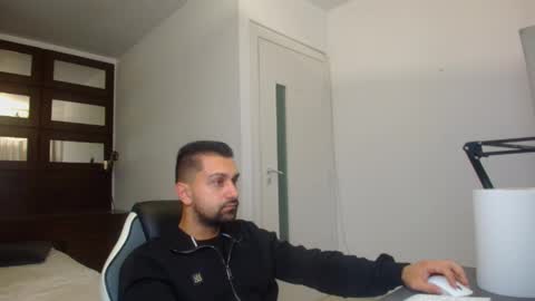 BryceReign online show from 04.22.26