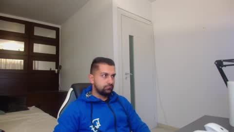 BryceReign online show from 04.23.26