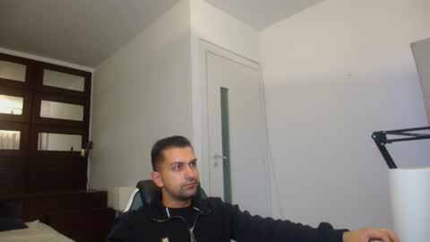 BryceReign online show from 04.26.26