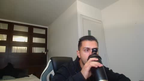 BryceReign online show from 04.28.26