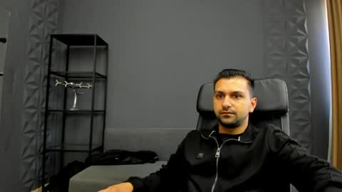 BryceReign online show from 04.29.26