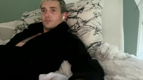 bryjybxxx online show from 11.08.25