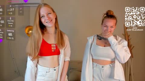 Mary Please help us to reach 120 thumbs up online show from 12.06.24