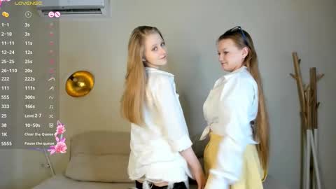 Mary Please help us to reach 120 thumbs up online show from 12.10.24