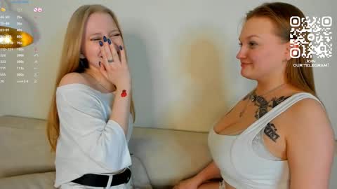 Mary Please help us to reach 120 thumbs up online show from 12.24.24